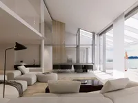 Недвижимость Villa Cannes Centre-ville: 7