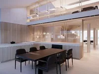 Недвижимость Villa Cannes Centre-ville: 8