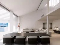 Недвижимость Villa Cannes Centre-ville: 9