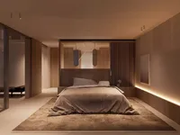 Недвижимость Villa Cannes Centre-ville: 10