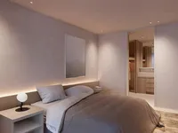 Недвижимость Villa Cannes Centre-ville: 12