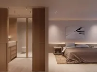 Недвижимость Villa Cannes Centre-ville: 14