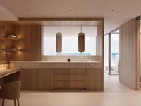 Недвижимость Villa Cannes Centre-ville: 17