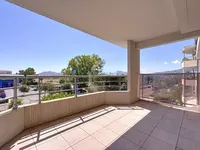 Недвижимость Villa Cannes: 1