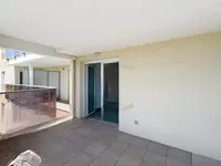 Недвижимость Villa Cannes: 2