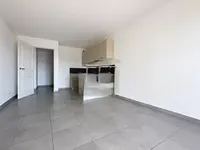 Недвижимость Villa Cannes: 3