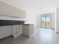 Недвижимость Villa Cannes: 4