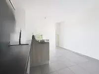 Недвижимость Villa Cannes: 5