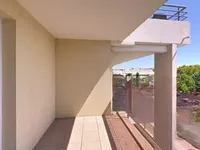 Недвижимость Villa Cannes: 6