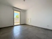 Недвижимость Villa Cannes: 7