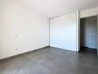 Недвижимость Villa Cannes: 8