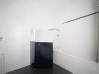 Недвижимость Villa Cannes: 9