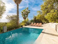 Недвижимость Villa Cannes: 2