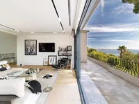Недвижимость Villa Cannes: 4
