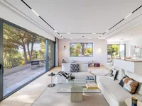 Недвижимость Villa Cannes: 5