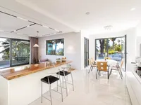 Недвижимость Villa Cannes: 6