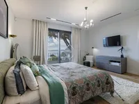Недвижимость Villa Cannes: 7