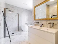 Недвижимость Villa Cannes: 8