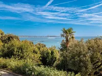 Недвижимость Villa Cannes: 9