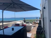 Недвижимость Estate La Bocca: 1