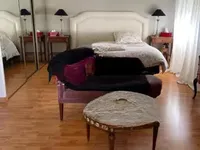 Недвижимость Estate La Bocca: 2