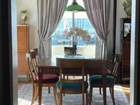 Недвижимость Estate La Bocca: 3