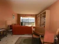 Недвижимость Property Cannes: 2