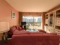 Недвижимость Property Cannes: 3