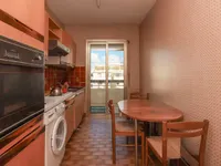 Недвижимость Property Cannes: 4