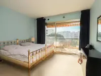 Недвижимость Property Cannes: 5