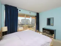 Недвижимость Property Cannes: 6