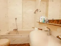 Недвижимость Property Cannes: 7