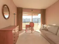 Недвижимость Property Cannes: 8