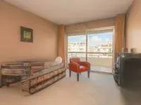 Недвижимость Property Cannes: 9