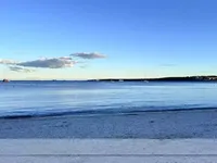 Недвижимость Residence Pointe Croisette: 1