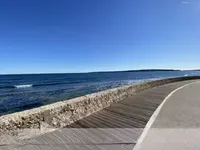 Недвижимость Residence Pointe Croisette: 2