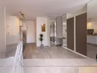 Недвижимость Residence Pointe Croisette: 5