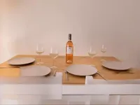 Недвижимость Residence Pointe Croisette: 7