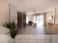 Недвижимость Residence Pointe Croisette: 8