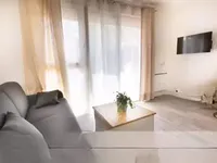 Недвижимость Residence Pointe Croisette: 12