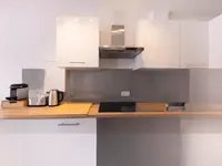 Недвижимость Residence Pointe Croisette: 14