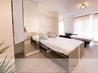 Недвижимость Residence Pointe Croisette: 16