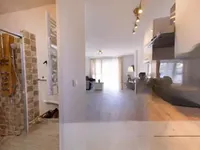 Недвижимость Residence Pointe Croisette: 18