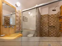 Недвижимость Residence Pointe Croisette: 19