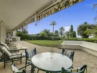 Недвижимость Villa Cannes Croix des Gardes: 2