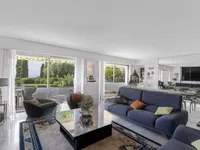 Недвижимость Villa Cannes Croix des Gardes: 4