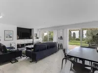 Недвижимость Villa Cannes Croix des Gardes: 5