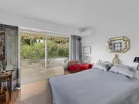 Недвижимость Villa Cannes Croix des Gardes: 6