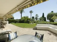 Недвижимость Villa Cannes Croix des Gardes: 7