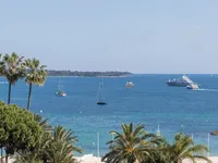 Недвижимость Villa Cannes Suquet: 2